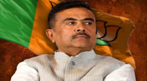 মুখ্যমন্ত্রী শুভেন্দুকে খুন করতে বিস্ফোরক ছক! বর্ধমান থেকে ধৃত জইশ জঙ্গি হামিদ