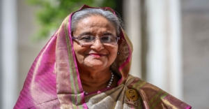 শেখ হাসিনার প্রত্যর্পণ নিয়ে জল্পনা তুঙ্গে! সংসদীয় কমিটিতে কী জানাল ভারত সরকার?