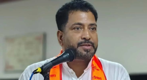 বিদেশের আদলে বাংলার তিন প্রধানকে পর্যটনের সঙ্গে যুক্ত করার ভাবনা! মোহনবাগান দিবসে বড় ঘোষণা মন্ত্রী শঙ্কর ঘোষের