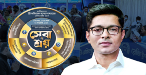 ‘সেবাশ্রয়’ কাণ্ডের রেশ কাটতে না কাটতেই কড়া পদক্ষেপ! বাতিল হল এই নার্সিংহোমের রেজিস্ট্রেশন