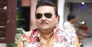 পুর নিয়োগ দুর্নীতিতে মদন মিত্রকে ৮ ঘণ্টা ম্যারাথন জেরা, মিলল সন্দেহজনক লেনদেনের খোঁজ!