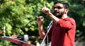 উমর খালিদের জামিনের আর্জি, দিল্লি হাইকোর্টের নোটিসে নতুন মোড়!