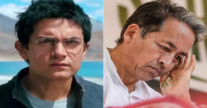 ‘থ্রি ইডিয়টস’-এর র‍্যাঞ্চো কি সোনম ওয়াংচুক? নীরবতা ভেঙে বিস্ফোরক দাবি আমির খানের!