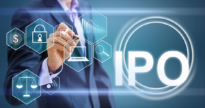 আইপিও (IPO) কী? সাধারণ মানুষের টাকা আয়ের নয়া সুযোগ! বিনিয়োগের আগে জানুন ৫টি জরুরি তথ্য