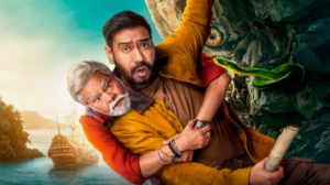 বক্স অফিসে ‘ধামাল ৪’-এর ঝড়! ১০০ কোটির ক্লাবে ঢুকতে আর কত দূর? জানুন লেটেস্ট কালেকশন রিপোর্ট