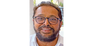 আল-কায়দার খাঁচা থেকে ফিরলেন ধীরু রামানি, আকাশছোঁয়া মুক্তিপণের খবরে সরগরম গুজরাটের রাজনীতি