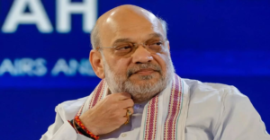 অমিত শাহের বঙ্গ সফর, শিলিগুড়ি থেকে কলকাতা, ঠাসা কর্মসূচিতে গুরত্বপূর্ণ বৈঠকের ইঙ্গিত!