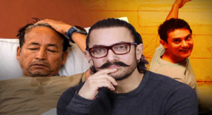 ‘থ্রি ইডিয়টস’ কি সোনম ওয়াংচুকের গল্প? দীর্ঘদিনের জল্পনা উড়িয়ে বিস্ফোরক আমির খান!