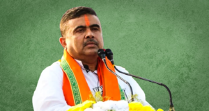 মুর্শিদাবাদে মর্মান্তিক ট্রেন দুর্ঘটনা! গেটম্যানের ভুলেই প্রাণ গেল শিশুসহ ৩ জনের, দোষীদের বিরুদ্ধে কঠোর হুঙ্কার মুখ্যমন্ত্রীর