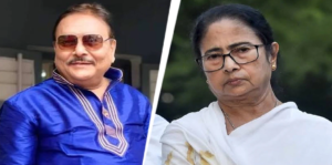মমতার হাত ছাড়লেন মদন মিত্র? ‘দাবাং’ তৃণমূল গড়ার ডাক দিয়ে বিস্ফোরক রাজনীতিক!