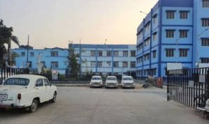 উত্তরবঙ্গের স্বাস্থ্য মানচিত্রে বড় সাফল্য! মালদা মেডিক্যালে এমবিবিএস-এ অতিরিক্ত ২৫ আসন, অনুমোদন কমিশনের