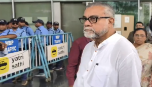 শিল্পায়নের নয়া ভোর! ভিনরাজ্যের শ্রমিকদের ঘরে ফেরাতে ঐতিহাসিক মাস্টারপ্ল্যান রাজ্যের