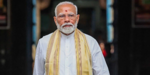 যুদ্ধের মোড় ঘোরাতে আসছে ‘থিয়েটার কমান্ড’, ভারতের সামরিক ইতিহাসে সবচেয়ে বড় সংস্কারের পথে মোদী সরকার!