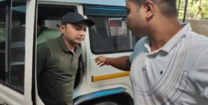 অভিষেক ঘনিষ্ঠ দেবরাজের বিপদ বাড়ল! হেফাজতের মেয়াদ বাড়তেই মিলল ৮ কোটির হদিশ, উদ্ধার ৫০০ গ্রাম সোনা