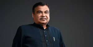 বিদেশ নির্ভরতা আর নয়! জ্বালানি সংকটে ভারত কি তৈরি ‘ইথানল বিপ্লব’-এর জন্য? মুখ খুললেন নীতিন গড়করি