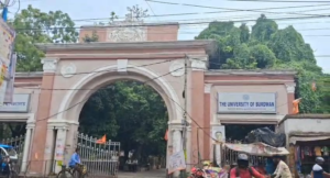 বর্ধমানবাসীর জন্য সুখবর! কৃষ্ণসায়র পার্কে আসছে বিজ্ঞানভিত্তিক থিম পার্ক, ১.২৫ কোটির প্রকল্পে কী কী থাকবে?