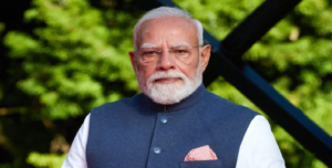 অমৃত ভারত স্টেশনে নয়া মাইলফলক! আধুনিক পরিকাঠামোর দিকে এক ধাপ এগিয়ে আজই উদ্বোধন করবেন প্রধানমন্ত্রী