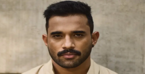 বিয়ে করছেন হুমা কুরেশি? বিচ্ছেদের জল্পনা উড়িয়ে বিস্ফোরক বয়ান দিলেন রচিত সিং