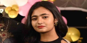 শুটিংয়ের উঠতি তারকা দময়ন্তীর নিখোঁজ রহস্য, বাড়ি ছাড়ার আগের রাতের ডায়েরিতে কী লিখেছিলেন কিশোরী?