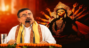 পুজোয় আর্থিক সহায়তার নতুন নিয়ম, কাদের অনুদান দেবে সরকার, আর কাদের নয়? জেনে নিন বিস্তারিত