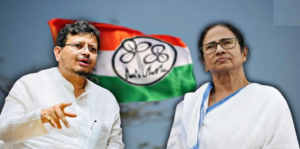 তৃণমূলের অন্দরে চরম অস্থিরতা! ২১ জুলাইয়ের আগে ‘বালিশ’ কটাক্ষে অস্বস্তিতে ঋতব্রত?