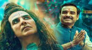 ‘OMG 2’-এর আসল স্রষ্টা পরেশ রাওয়াল! অক্ষয় কুমারের বিরুদ্ধে গুরুতর অভিযোগ, বলিউডে শোরগোল