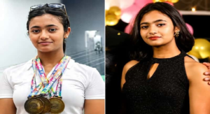ট্রায়ালের ঠিক আগেই রহস্যজনকভাবে নিখোঁজ হাওড়ার রাইফেল শুটার! দময়ন্তীর সন্ধানে তোলপাড় পুলিশ