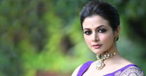 রাজ্যসভার সাংসদ পদ থেকে ইস্তফা কোয়েল মল্লিকের! টলি পাড়ায় তোলপাড়, কী জানালেন সুকান্ত?