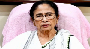 একুশে জুলাইয়ের আগে বড় হুঁশিয়ারি মমতার! দল ছাড়ার ইচ্ছা থাকলে এখনই যান, বিস্ফোরক বার্তা সুপ্রিমোর