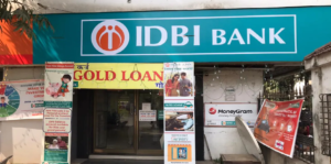 আইডিবিআই ব্যাঙ্কের মালিকানায় বড় পরিবর্তন! ৫৩ হাজার কোটি টাকার রেকর্ড চুক্তিতে এগিয়ে কানাডার সংস্থা