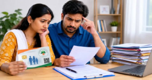 চিকিৎসার খরচ নিয়ে দুশ্চিন্তা দূর? ১০ লক্ষ টাকা পর্যন্ত মিলতে পারে ক্যাশলেস সুবিধা!