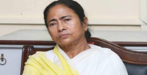 ২১ জুলাইয়ের আগে বড় ধাক্কা, হাতছাড়া মদন-তাপস, কোয়েলের বিজেপিতে যাওয়ার জল্পনায় তোলপাড়!