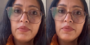 “আই হেট ইন্ডিয়ানস!” মন্দিরে প্রণাম করায় প্রকাশ্যে আক্রান্ত প্রবাসী বাঙালি, দেখে ফুঁসছে নেটদুনিয়া