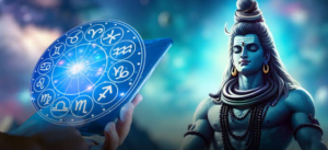 শ্রাবণে ভাগ্য খুলবে এই ৩ রাশির! আপনার রাশি আছে কি তালিকায়? জেনে নিন মহাদেবের কৃপা পাওয়ার উপায়