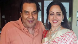 রাজনীতিতে আসা পছন্দ করতেন না ধর্মেন্দ্র! ‘ড্রিম গার্ল’ হেমা মালিনীর রাজনৈতিক জীবনের অজানা গল্প ফাঁস