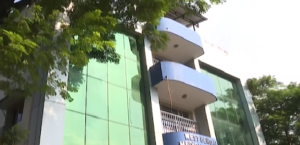 দীর্ঘ অপেক্ষার অবসান! অবশেষে রাজ্য মেডিক্যাল কাউন্সিলে তিন সদস্যের নতুন নিয়োগ, বড় ঘোষণা স্বাস্থ্য দফতরের
