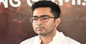 আমতলায় অভিষেক বন্দ্যোপাধ্যায়ের পার্টি অফিস ভাঙা মামলায় বহাল স্থিতাবস্থা! ৬ অগাস্ট পরবর্তী শুনানি হাইকোর্টে