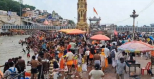 কাওড় মেলায় প্রথমবার আসছে সাইবার কমান্ডো! সোশ্যাল মিডিয়ায় ভুয়ো খবর ছড়ালে কী হবে পরিণতি?