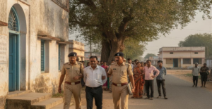 জালিয়তি করে সরকারি চাকরি! ২৭ বছর পর ফাঁস ভুয়া শিক্ষকের চাঞ্চল্যকর কান্ড!