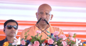 আমোন্দর সিং সেনর সরলেন, বড় পদে বসলেন তরুণ গাবা! জানুন আইপিএস বদলির সম্পূর্ণ তালিকা!