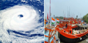 বঙ্গজুড়ে দফায় দফায় অতি ভারী বৃষ্টির তাণ্ডব! আগামী ২৪ ঘণ্টায় লাল সতর্কতা জারি করল আলিপুর আবহাওয়া অফিস