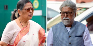 ভোটের পরেই দলবদল! এনডিএ-র বৈঠকে ডাক পেতেই কাকলি-সুদীপদের পরিচয় নিয়ে দানা বাঁধল বড় রহস্য