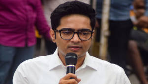 বিদেশযাত্রার আবেদনে ভুয়ো মেডিক্যাল সার্টিফিকেট? অভিষেক বন্দ্যোপাধ্যায়ের বিরুদ্ধে চাঞ্চল্যকর অভিযোগ!