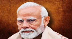 প্রধানমন্ত্রীর ভিডিও রিমুভ! মেটা-ইউটিউবের কোন নিয়মের গ্যাঁড়াকলে বড় বড় পেজ? জানুন অজানা তথ্য