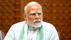 আচমকাই ফেসবুক থেকে উধাও প্রধানমন্ত্রীর ভিডিও! শোরগোল পড়তেই আসল কারণ জানাল মেটা!