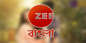 ১ আগস্ট থেকে বন্ধ জি বাংলার সমস্ত শুটিং? বকেয়া পারিশ্রমিক নিয়ে টলিপাড়ায় চরম অচলাবস্থা