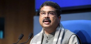 ধর্মেন্দ্রর ইস্তফার নেপথ্যে কোন গোপন রাজনৈতিক খেলা? ফাঁস হল কেন্দ্র ও সিজেপির গোপন বৈঠকের চাঞ্চল্যকর তথ্য