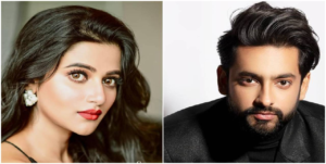 উষসী-সুস্মিতের অনস্ক্রিন রোম্যান্স ফিরছে ওটিটির পর্দায়! সাহানা দত্তর ব্যানারে আসছে নতুন রহস্য সিরিজ