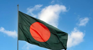 কেন পাকিস্তানে ঘটছে না ছাত্র-গণঅভ্যুত্থান? দক্ষিণ এশিয়ার পরিবর্তনের হাওয়া থেকে প্রতিবেশী দেশ কেন আজও পিছিয়ে?