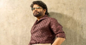 হলিউডের মতো হতে পারছে না টলিউড? শেষ মুহূর্তের শুটিং নিয়ে ক্ষোভ উগরে দিলেন নাগার্জুনা!